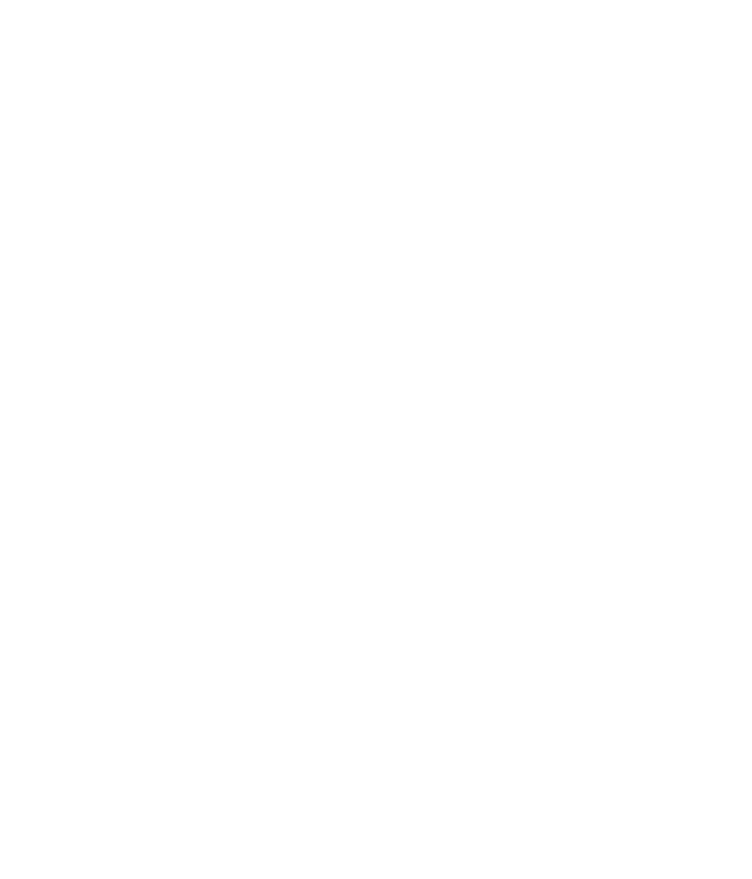 Cardiff Council